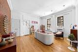 74 85th Street - Photo 4