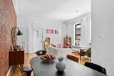74 85th Street - Photo 5