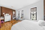 74 85th Street - Photo 6