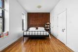74 85th Street - Photo 7