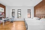 74 85th Street - Photo 8