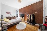 74 85th Street - Photo 9