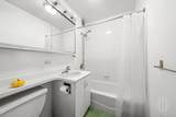 74 85th Street - Photo 10