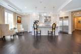 5000 Royal Court - Photo 11