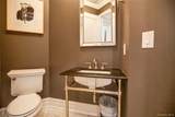 5000 Royal Court - Photo 15