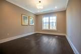 5000 Royal Court - Photo 16