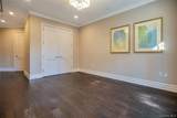 5000 Royal Court - Photo 17