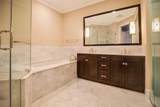 5000 Royal Court - Photo 18