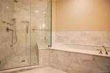 5000 Royal Court - Photo 19
