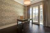 5000 Royal Court - Photo 21