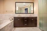 5000 Royal Court - Photo 22