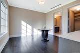 5000 Royal Court - Photo 23