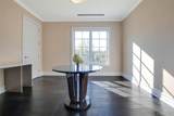 5000 Royal Court - Photo 24