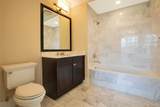 5000 Royal Court - Photo 25