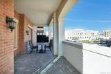 5000 Royal Court - Photo 27