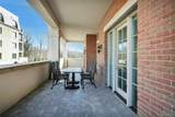 5000 Royal Court - Photo 28