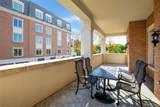 5000 Royal Court - Photo 29