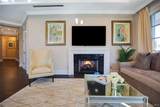 5000 Royal Court - Photo 4