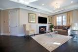 5000 Royal Court - Photo 5