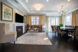 5000 Royal Court - Photo 8