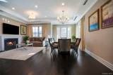 5000 Royal Court - Photo 10
