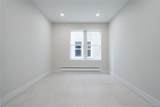 315 Broadway - Photo 7