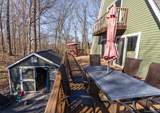 17 Hilltop Avenue - Photo 11