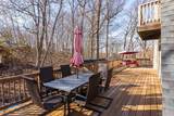 17 Hilltop Avenue - Photo 12
