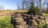 17 Hilltop Avenue - Photo 13