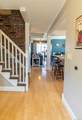 17 Hilltop Avenue - Photo 14