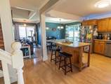 17 Hilltop Avenue - Photo 15