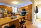17 Hilltop Avenue - Photo 16