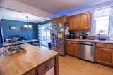 17 Hilltop Avenue - Photo 17