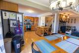 17 Hilltop Avenue - Photo 18