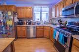 17 Hilltop Avenue - Photo 19
