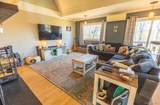 17 Hilltop Avenue - Photo 21
