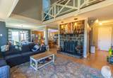 17 Hilltop Avenue - Photo 22