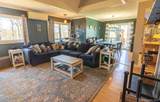 17 Hilltop Avenue - Photo 23