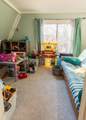 17 Hilltop Avenue - Photo 24