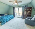 17 Hilltop Avenue - Photo 25