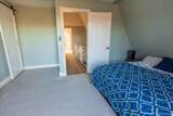 17 Hilltop Avenue - Photo 26