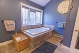 17 Hilltop Avenue - Photo 27