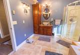 17 Hilltop Avenue - Photo 28