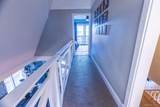 17 Hilltop Avenue - Photo 29