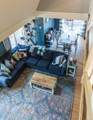 17 Hilltop Avenue - Photo 30