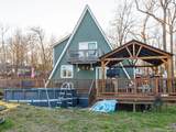 17 Hilltop Avenue - Photo 4