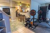 17 Hilltop Avenue - Photo 31