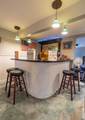17 Hilltop Avenue - Photo 32