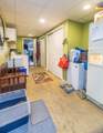 17 Hilltop Avenue - Photo 33