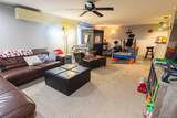 17 Hilltop Avenue - Photo 34